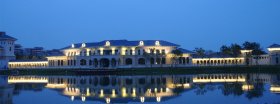 亮化工程設(shè)計需要什么資質(zhì)？[2018最新詳解]